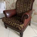 تعمیرات مبلمان استقبال ترکیه istikbal