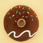 کالای خواب پنج ستاره توس