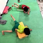 مرکز گفتاردرمانی نگاه نوین شعبه کرج