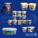 ایسترن پلاست