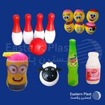 ایسترن پلاست