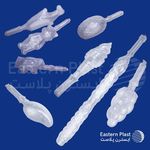 ایسترن پلاست