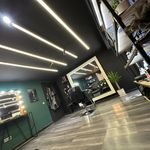 سالن آرایشگاه مسعود دهقانVIP(ویژه داماد)