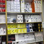 لوازم جانبی موبایل سام تل