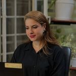 آموزشگاه زبان انگلیسی آکادمی انگلیسی MDN