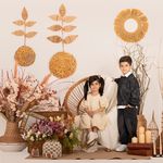 خدمات عکاسی و فیلمبرداری  استودیو دِلا
