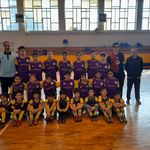 آکادمی فوتبال ستاره ساز شمیران