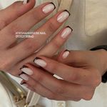 خدمات تخصصي ناخن عطيه