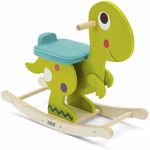 مبلمان ماهور