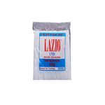 سپیدآرنگ ایرانیان نوین