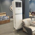 کسب و کار ساخته شده از طریق معرف