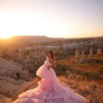 خیاطی و مزون نویس (تحویل فوری)