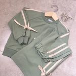 پوشاک کودک ناکو کید