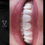 کلینیک دندانپزشکی ونک دنتال