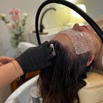 کلینیک پوست فیشال آزی