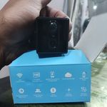 خدمات فنی امیر