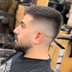 آرایشگر