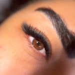 آرایشگاه زنانه و آموزشگاه بانوعامری
