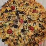 کافه رستوران ونیز