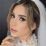 سالن زیبایی مریم حقیقی