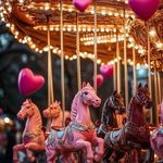 مرکز فروش لوازم خانه بازی (بازی سازه)