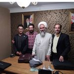 موسسه حقوقی ویرا مهام آراک (دلفان )