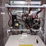 مورینا سرویس