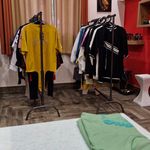 گالری لباست با ما
