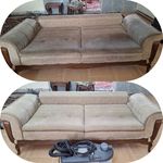 مبلشویی بدون دریل آی اولدوز