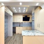 مسکن بزرگ آی تک فاز۱ اندیشه