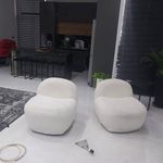 مبلشویی و قالیشویی  پردیسان