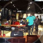 آرشیدا اسپرت