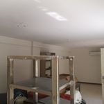 شرکت ساختمانی سادین سازه ارس گستر