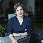 کلینیک لاغری و زیبایی