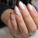 آرایشگاه زنانه دیبا مسیح