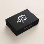 آژانس تبلیغات روناک