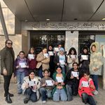 مرکز تخصصی شنا آناهید