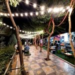 الکتریکی الو برقکار