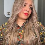 آرایشگاه زنانه ندا موسوی