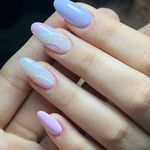 مرکز تخصصی کاشت ناخن مهدیه طاهری