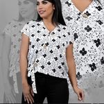 1ـ عمده فروشی پوشاک ستاره