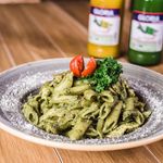 آتلیه عکاسی صنعتی تبلیغاتی لوطوس