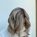 آرایشگاه زنانه سالن زیبایی آموزشگاه  مصی