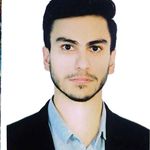 وکیل سیدمهدی محمودی