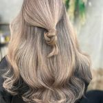 خدمات تخصصی رنگ ولایت مهشید اصغری