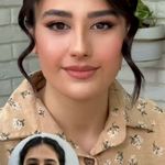 سالن زیبایی آناهید