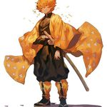 چاپ تیپسو(چاپ روی انواع البسه )