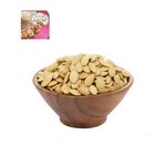 آجیل وخشکبار محمد