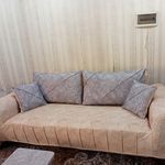 آموزشگاه شهر کاور و دوخت کاور مبل دینا