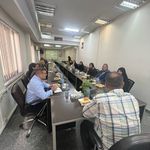 آمنه آقائيان مشاورومتخصص روانشناس بالینی